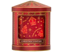 basilur-christmas-fantasy-puszka-75-g