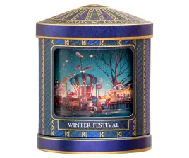 basilur-winter-festival-puszka-75-g