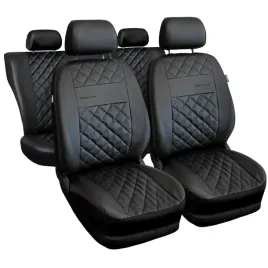 pokrowce-do-audi-a4-b5-b6-b7-b8-b9-auto-dekor-uniwersalne-895-7445