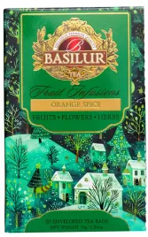 basilur-orange-spice-koperty-20-x-18-g