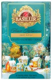 basilur-hot-apple-koperty-20-x-18-g