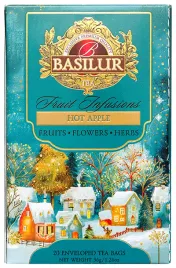basilur-hot-apple-koperty-20-x-18-g