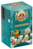 basilur-hot-apple-koperty-20-x-18-g-forma-ekspresowa