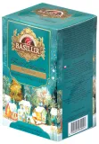 basilur-hot-apple-koperty-20-x-18-g-stan-nowy