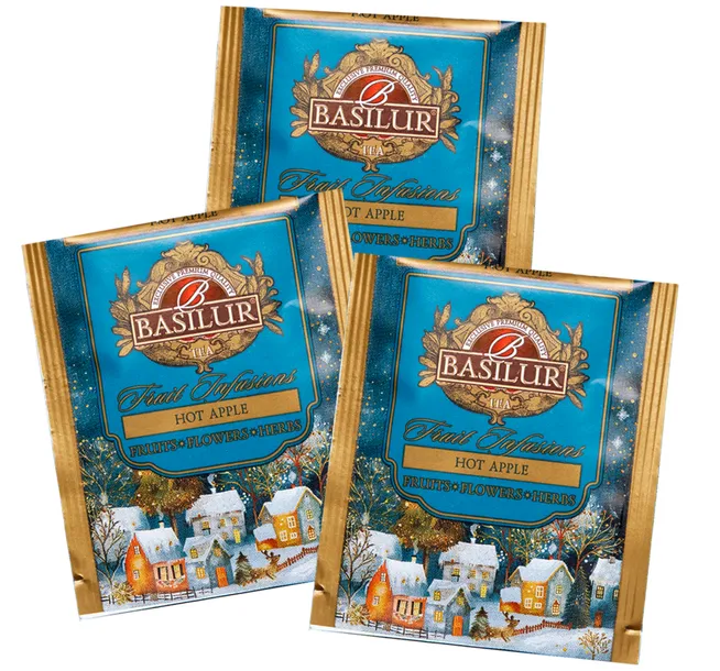 basilur-hot-apple-koperty-20-x-18-g-forma-ekspresowa-stan-nowy