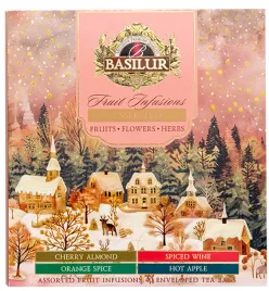 basilur-fruit-infusions-zestaw-herbat-40-x-18-g