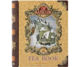 basilur-book-mini-vol-ii-puszka-piramidki-5-x-2-g