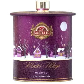 basilur-merry-night-puszka-100-g