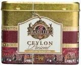 basilur-present-ceylon-puszka-100-g