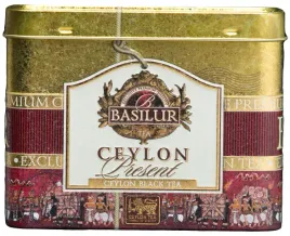 basilur-present-ceylon-puszka-100-g