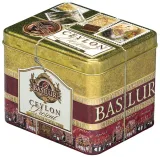 basilur-present-ceylon-puszka-100-g-forma-lisciasta