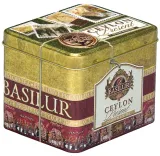 basilur-present-ceylon-puszka-100-g-stan-nowy