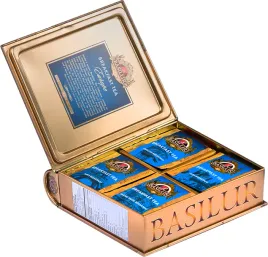basilur-breakfast-tea-europe-zestaw-herbat-32-x-2-g