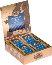 basilur-breakfast-tea-europe-zestaw-herbat-40-x-2-g