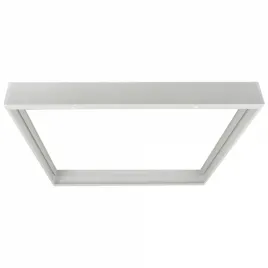 ramka-zatrzaskowa-natynkowa-do-paneli-led-60x60-pcv-65mm-biala-ecolight