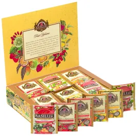 basilur-fruit-infusions-vol-iii-zestaw-herbat-60-szt