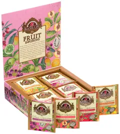 basilur-fruit-infusions-vol-ii-zestaw-herbat-40-x-2-g