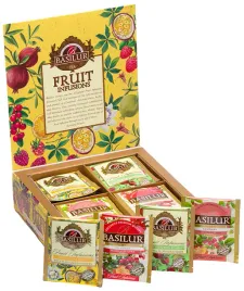 basilur-fruit-infusions-vol-iii-zestaw-herbat-40-x-2-g