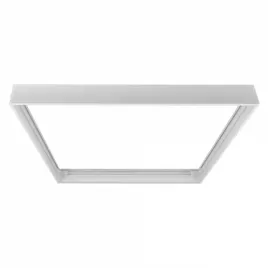 ramka-zatrzaskowa-natynkowa-do-paneli-led-60x60-aluminiowa-wysoka-70mm