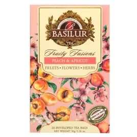 basilur-peach-and-apricot-koperty-20-x-18-g