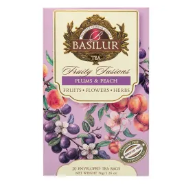 basilur-plums-and-peach-koperty-20-x-18-g