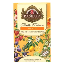 basilur-fruity-fusions-zestaw-herbat-20-x-18-g