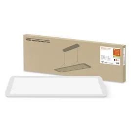panel-podwieszany-led-36w-4000lm-4000k-sciemnialna-bialy-panel-ledvance