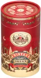 basilur-midnight-magic-tuba-75-g