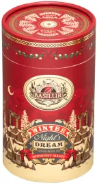 basilur-midnight-magic-tuba-75-g