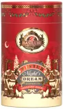 basilur-midnight-magic-tuba-75-g-forma-lisciasta