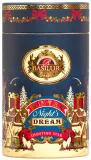 basilur-shooting-star-tuba-75-g
