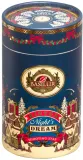 basilur-shooting-star-tuba-75-g-forma-lisciasta