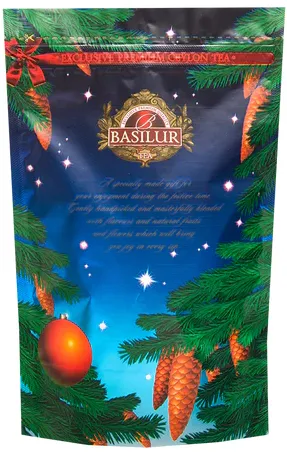 basilur-shooting-star-tuba-75-g-stan-nowy