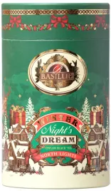 basilur-north-lights-tuba-75-g