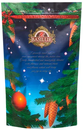 basilur-north-lights-tuba-75-g-stan-nowy