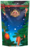 basilur-north-lights-tuba-75-g-stan-nowy