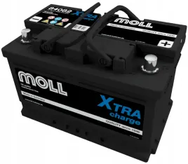 akumulator-samochodowy-moll-mx84082-82ah-800v-p-12v