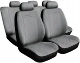 opel-combo-d-od-2011r-pokrowce-exclusive-model-exclusive