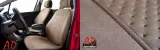 opel-combo-d-od-2011r-pokrowce-exclusive-kolor-szary