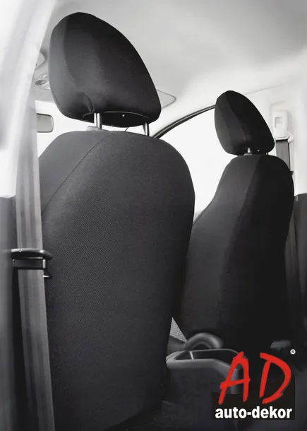 opel-combo-d-od-2011r-pokrowce-exclusive-kod-producenta-720-8979