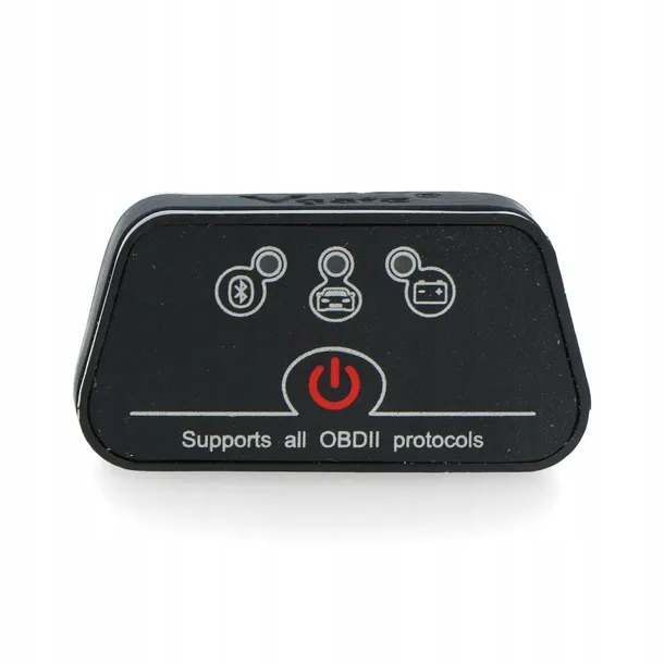 interfejs-vgate-icar-2-bt-3-0-sd-prog-oprogramowanie-pl-android-obd2