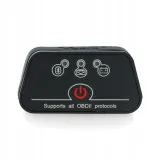 interfejs-vgate-icar-2-bt-3-0-sd-prog-oprogramowanie-pl-android-obd2