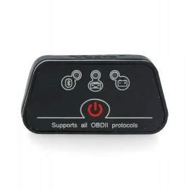 interfejs-vgate-icar-2-bt-3-0-sd-prog-oprogramowanie-pl-android-obd2