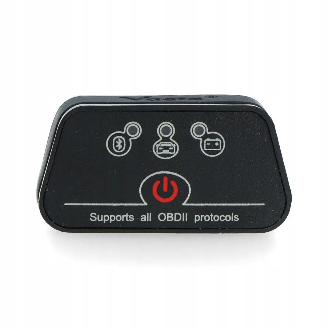 interfejs-vgate-icar-2-bt-3-0-sd-prog-oprogramowanie-pl-android-obd2-waga-z-opakowaniem-0-15-kg