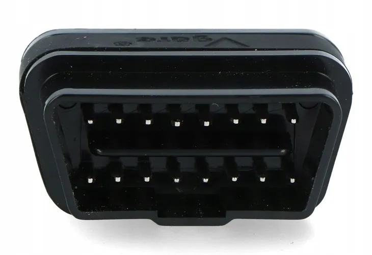 interfejs-vgate-icar-2-bt-3-0-sd-prog-oprogramowanie-pl-android-obd2-waga-z-opakowaniem-0-15-kg