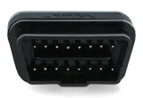 interfejs-vgate-icar-2-bt-3-0-sd-prog-oprogramowanie-pl-android-obd2-waga-z-opakowaniem-0-15-kg