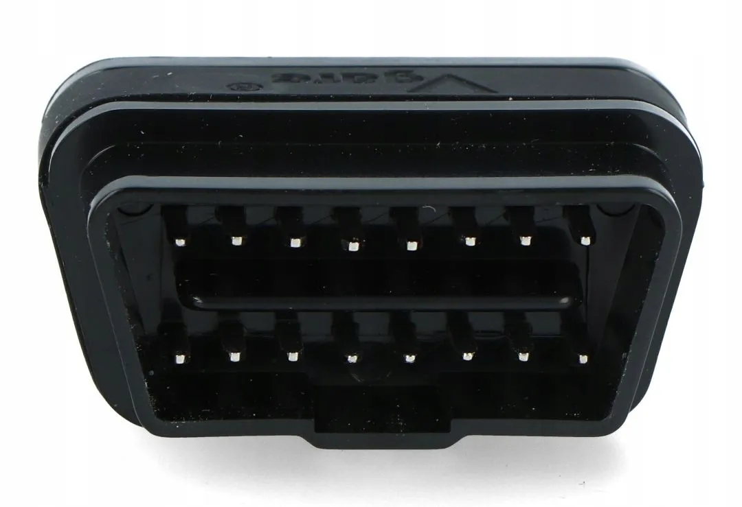 interfejs-vgate-icar-2-bt-3-0-sd-prog-oprogramowanie-pl-android-obd2
