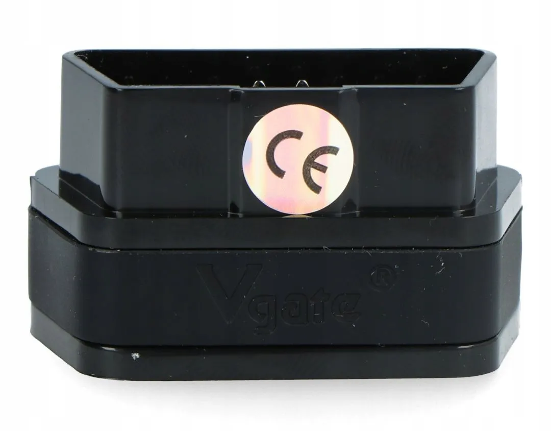 interfejs-vgate-icar-2-bt-3-0-sd-prog-oprogramowanie-pl-android-obd2-waga-z-opakowaniem-0-15-kg
