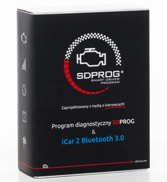 interfejs-vgate-icar-2-bt-3-0-sd-prog-oprogramowanie-pl-android-obd2-kod-producenta-5906874578353