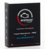 interfejs-vgate-icar-2-bt-3-0-sd-prog-oprogramowanie-pl-android-obd2-kod-producenta-5906874578353